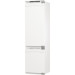Gorenje Холодильник Gorenje NRKI519E82WF