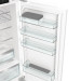 Gorenje Холодильник Gorenje NRKI519E82WF