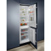 Electrolux Холодильник Electrolux LNG7TE18S