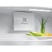 Electrolux Холодильник Electrolux LNG7TE18S