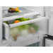 Electrolux Холодильник Electrolux LNG7TE18S