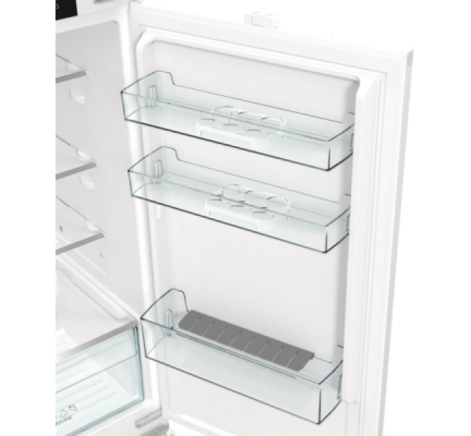 Gorenje Холодильник Gorenje NRKI517E41