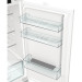 Gorenje Холодильник Gorenje NRKI517E41