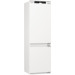 Gorenje Холодильник Gorenje NRKI517E41