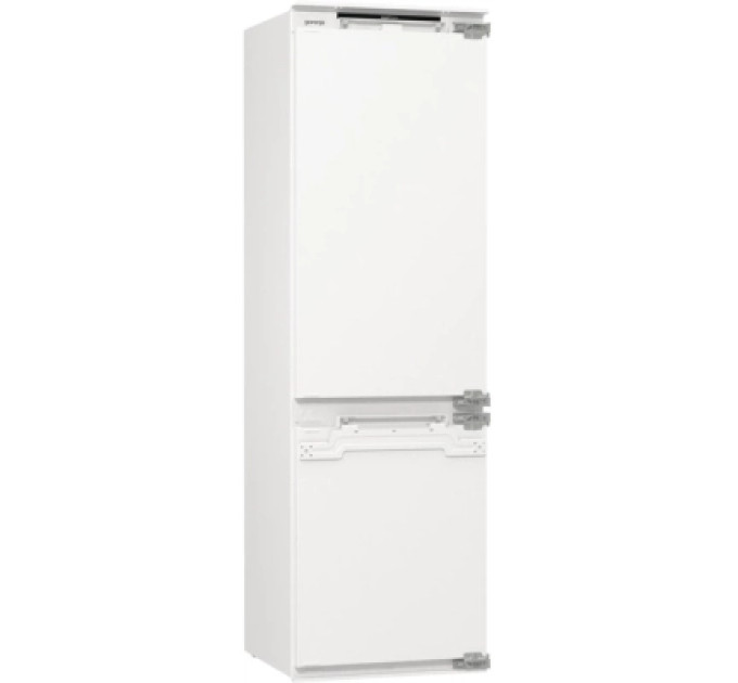 Gorenje Холодильник Gorenje NRKI517E42