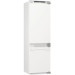 Gorenje Холодильник Gorenje NRKI517E42