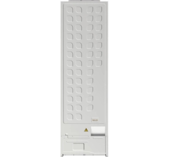 Gorenje Холодильник Gorenje NRKI517E42