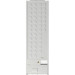 Gorenje Холодильник Gorenje NRKI517E42