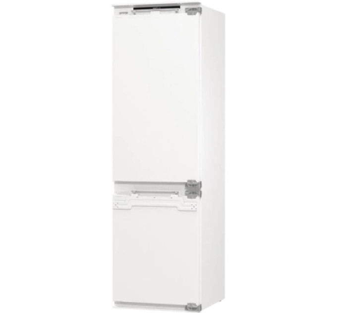 Gorenje Холодильник Gorenje NRKI517E42