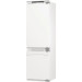 Gorenje Холодильник Gorenje NRKI517E42