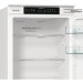 Gorenje Холодильник Gorenje NRKI517E42