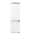 Gorenje Холодильник Gorenje NRKI517E42