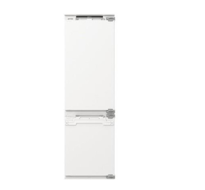 Gorenje Холодильник Gorenje NRKI517E42