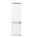 Gorenje Холодильник Gorenje NRKI517E42