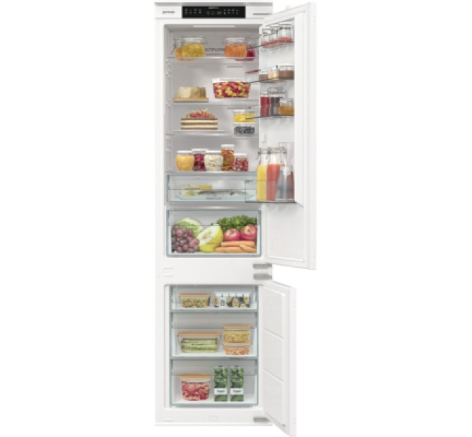 Gorenje Холодильник Gorenje NRKI519E41