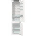 Gorenje Холодильник Gorenje NRKI519E41