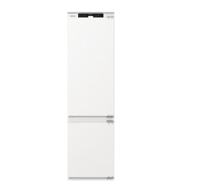 Gorenje Холодильник Gorenje NRKI519E41