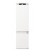 Gorenje Холодильник Gorenje NRKI519E41