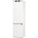 Gorenje Холодильник Gorenje NRKI519E41