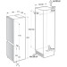 Gorenje Холодильник Gorenje NRKI519E41