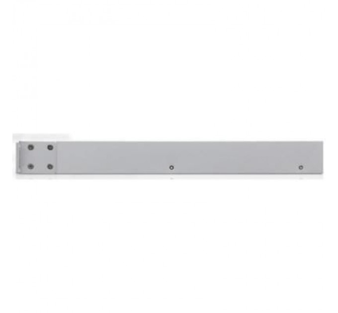 Supermicro Кулер Supermicro SERVER ACC HEATSINK ACTIVE ACTIVE/SNK-P0046A4-1 (SNK-P0046A4-1)