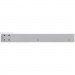 Supermicro Кулер Supermicro SERVER ACC HEATSINK ACTIVE ACTIVE/SNK-P0046A4-1 (SNK-P0046A4-1)