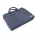 ColorWay Сумка для ноутбука ColorWay 15.6" Modern Navy (CW-LBM156-NV)
