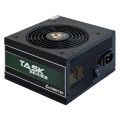 Chieftec Блок живлення Chieftec 400W (TPS-400S-BULK)