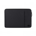 Armorstandart Сумка для ноутбука Armorstandart 13.3 ARM01 Black (ARM71691)