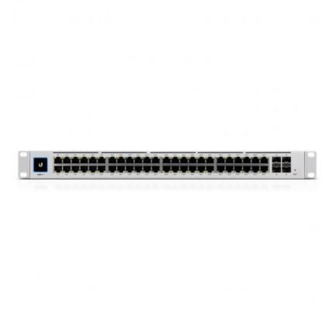 Supermicro Кулер Supermicro SERVER ACC HEATSINK ACTIVE ACTIVE/SNK-P0046A4-1 (SNK-P0046A4-1)
