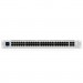 Supermicro Кулер Supermicro SERVER ACC HEATSINK ACTIVE ACTIVE/SNK-P0046A4-1 (SNK-P0046A4-1)