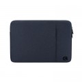 Armorstandart Сумка для ноутбука Armorstandart 13.3 ARM01 Dark Blue (ARM71693)