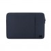 Armorstandart Сумка для ноутбука Armorstandart 13.3 ARM01 Dark Blue (ARM71693)
