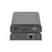 Digitus Комутатор KVM Digitus DS-55202
