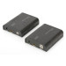 Digitus Комутатор KVM Digitus DS-55202