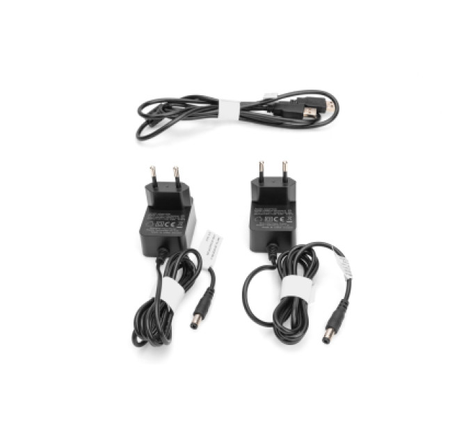 Digitus Комутатор KVM Digitus DS-55202