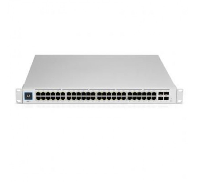Supermicro Кулер Supermicro SERVER ACC HEATSINK ACTIVE ACTIVE/SNK-P0046A4-1 (SNK-P0046A4-1)