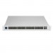 Supermicro Кулер Supermicro SERVER ACC HEATSINK ACTIVE ACTIVE/SNK-P0046A4-1 (SNK-P0046A4-1)