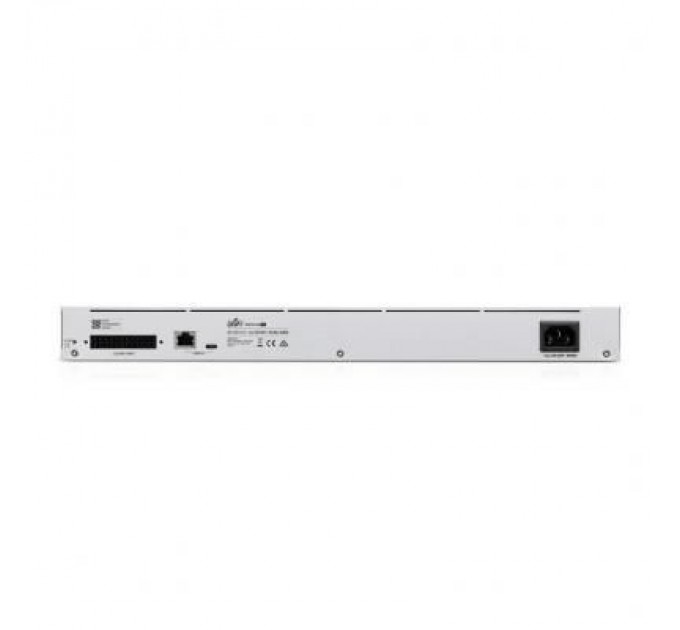 Supermicro Кулер Supermicro SERVER ACC HEATSINK ACTIVE ACTIVE/SNK-P0046A4-1 (SNK-P0046A4-1)