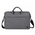 Armorstandart Сумка для ноутбука Armorstandart 15.6 ARM01S Dark Grey (ARM71690)