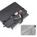 Armorstandart Сумка для ноутбука Armorstandart 15.6 ARM01S Dark Grey (ARM71690)