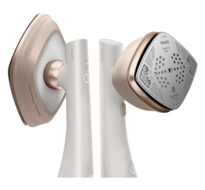 Відпарювач для одягу Philips GC213/10