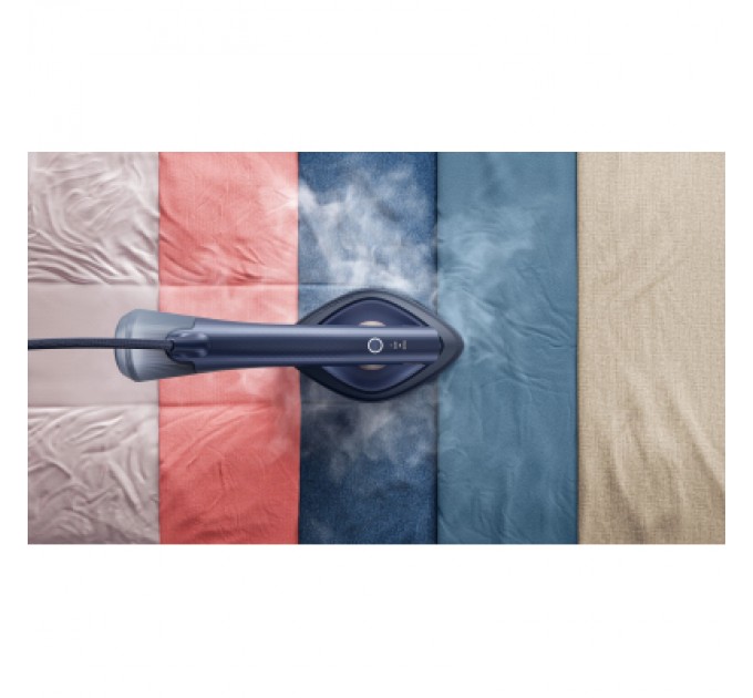 Відпарювач для одягу Philips GC215/20