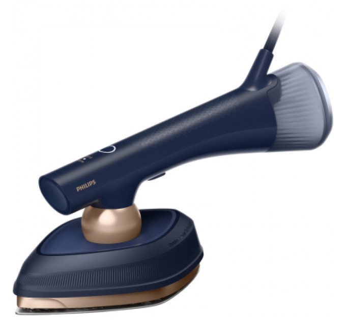 Відпарювач для одягу Philips GC215/20