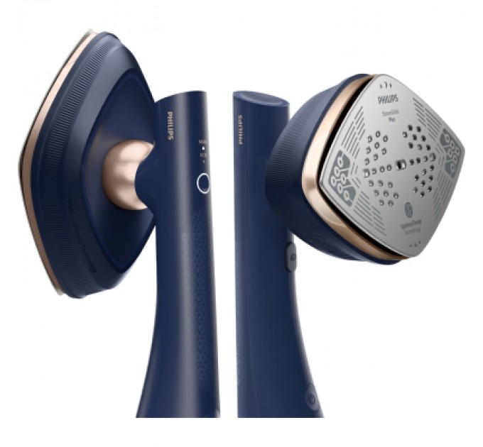 Відпарювач для одягу Philips GC215/20