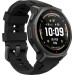 Amazfit Смарт-годинник Amazfit T-Rex 3 Pro 44mm Tactical Black (W2549GL5N)