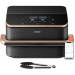 Cosori Мультипіч Cosori Dual Blaze Twinfry CAF-TF101S-AEUR (KAAPAFCSSEU0204Y)