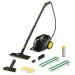 Пароочисник Karcher SC 3 EasyFix Go!Further (1.513-665.0)