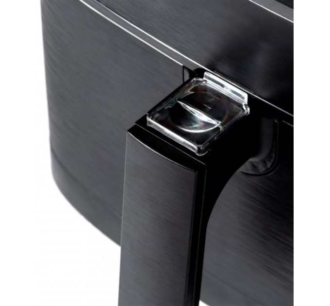 Cosori Мультипіч Cosori Smart CS158-AF-RXB (KAAPAFCSSEU0017)