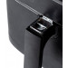 Cosori Мультипіч Cosori Smart CS158-AF-RXB (KAAPAFCSSEU0017)